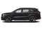 2025 Kia Sorento X-Line EX AWD