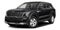 2025 Kia Sorento X-Line EX AWD