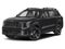 2025 Kia Sorento X-Line EX AWD