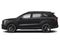 2025 Kia Sorento X-Line EX AWD