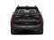 2025 Kia Sorento X-Line EX AWD