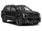 2025 Kia Sorento X-Line EX AWD