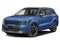 2024 Kia Sorento SX FWD
