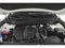 2024 Kia Sorento SX FWD