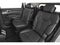 2024 Kia Sorento SX FWD