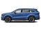 2024 Kia Sorento SX FWD