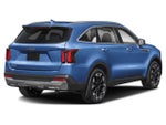 2024 Kia Sorento SX FWD