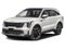 2024 Kia Sorento SX FWD