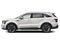2024 Kia Sorento SX FWD