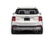 2024 Kia Sorento SX FWD
