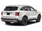 2024 Kia Sorento SX FWD
