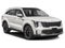 2024 Kia Sorento SX FWD