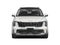 2024 Kia Sorento SX FWD