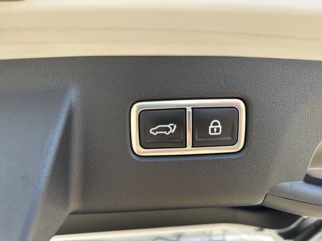 2021 Kia Sorento SX FWD