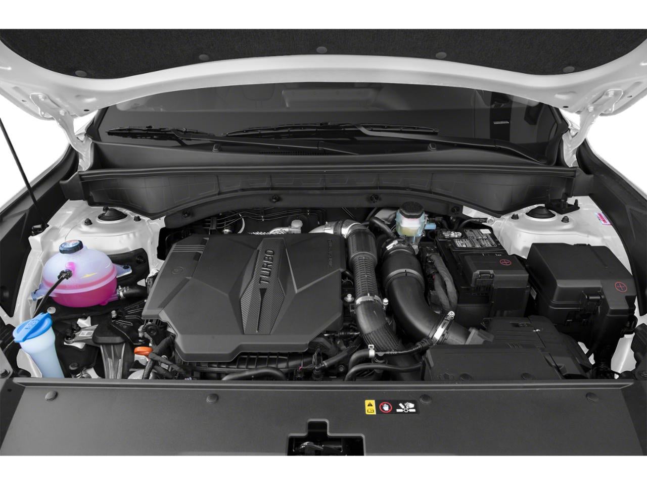 2021 Kia Sorento SX FWD