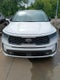 2021 Kia Sorento SX Prestige FWD