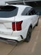 2021 Kia Sorento SX Prestige FWD