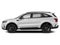 2021 Kia Sorento SX Prestige FWD