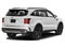 2021 Kia Sorento SX FWD
