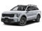 2025 Kia Sorento X-Line SX Prestige AWD