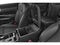 2025 Kia Sorento X-Line SX Prestige AWD