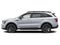 2025 Kia Sorento X-Line SX Prestige AWD
