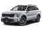 2025 Kia Sorento X-Line SX Prestige AWD