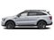 2025 Kia Sorento X-Line SX Prestige AWD