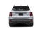 2025 Kia Sorento X-Line SX Prestige AWD