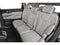 2025 Kia Sorento S FWD