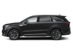 2025 Kia Sorento S FWD