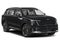 2025 Kia Sorento S FWD