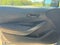 2024 Toyota Corolla LE CVT (Natl)