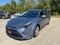 2024 Toyota Corolla LE CVT (Natl)