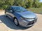 2024 Toyota Corolla LE CVT (Natl)