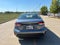 2024 Toyota Corolla LE CVT (Natl)
