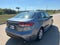 2024 Toyota Corolla LE CVT (Natl)