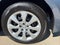 2024 Toyota Corolla LE CVT (Natl)