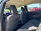 2024 Toyota Corolla LE CVT (Natl)