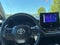 2024 Toyota Corolla LE CVT (Natl)