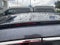 2025 Honda CR-V Hybrid Sport-L FWD
