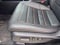 2025 Honda CR-V Hybrid Sport-L FWD