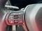 2025 Honda CR-V Hybrid Sport-L FWD