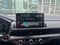 2025 Honda CR-V Hybrid Sport-L FWD