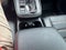 2025 Honda CR-V Hybrid Sport-L FWD