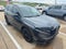 2025 Honda CR-V Hybrid Sport-L FWD