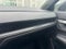 2025 Honda CR-V Hybrid Sport-L FWD