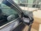 2025 Honda CR-V Hybrid Sport-L FWD