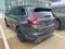 2025 Honda CR-V Hybrid Sport-L FWD