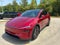 2026 Tesla Model Y Long Range Launch Series AWD *Ltd Avail*